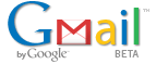 Beneficiarse de la publicidad contextual de Gmail